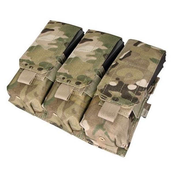 Mag Pouch