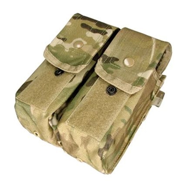 Mag Pouch