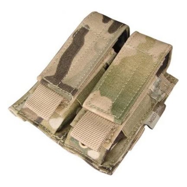 Mag Pouch