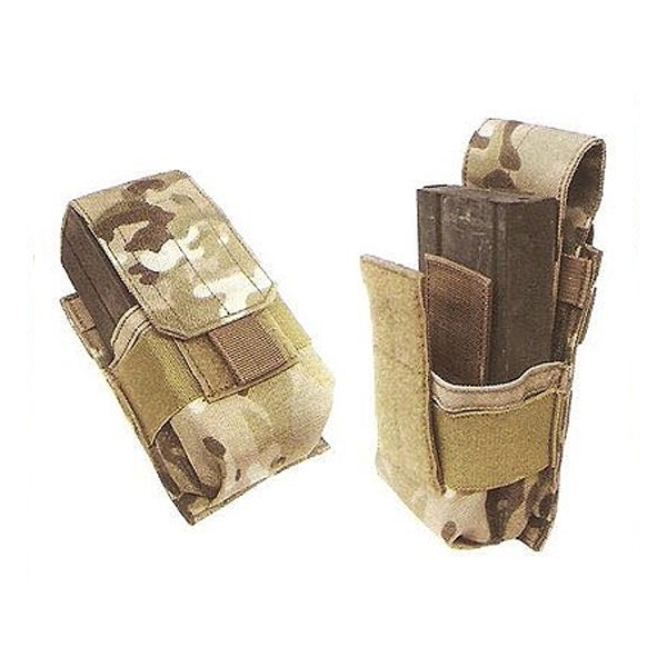 Mag Pouch