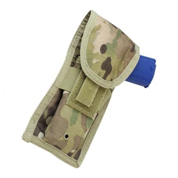 Pistol Pouch