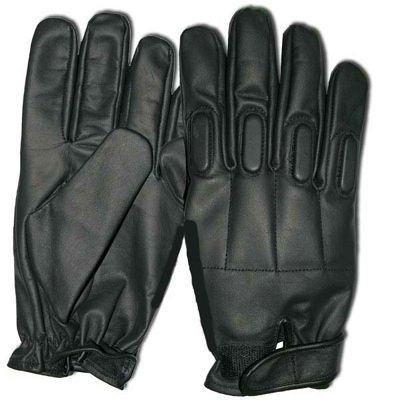 SAP Gloves 