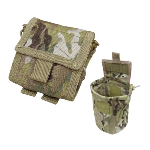 Utility Pouch