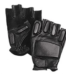 SAP Gloves 