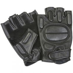 SAP Gloves 