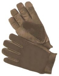 SAP Gloves 