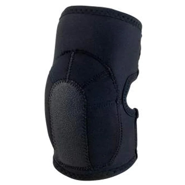 Neoprene Elbow Pads