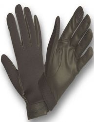 SAP Gloves 