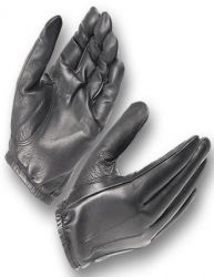 SAP Gloves 