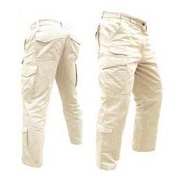 Tactical Pants