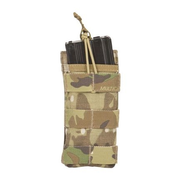 Mag Pouch