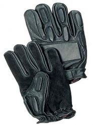 SAP Gloves 