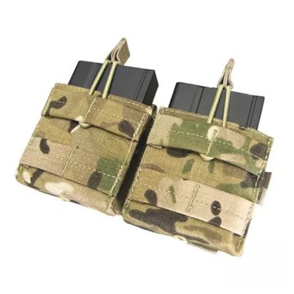 Mag Pouch