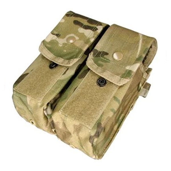 Mag Pouch