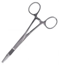 Fishing Scissor/Forceps