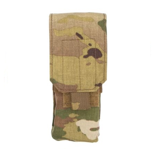 Mag Pouch