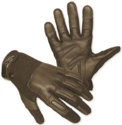 SAP Gloves 