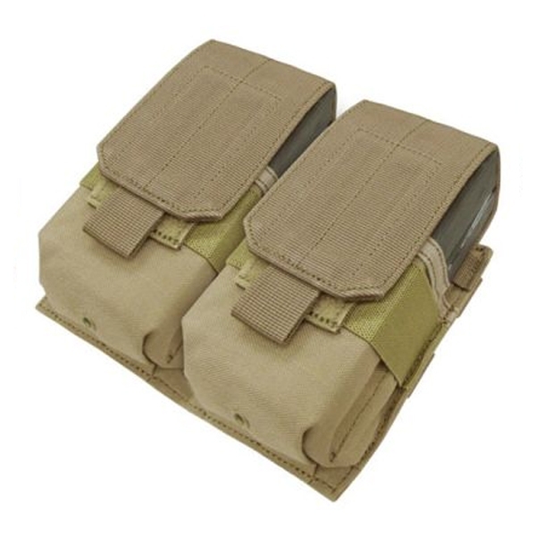 MAG Pouch