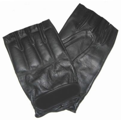 SAP Gloves 