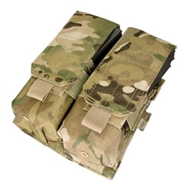 Mag Pouch