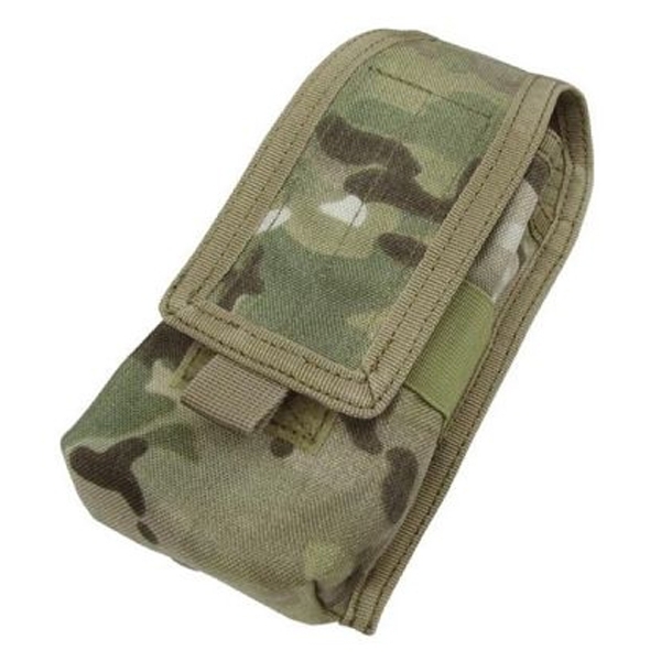 Mag Pouch