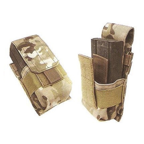 MAG Pouch