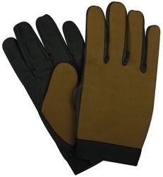 SAP Gloves 