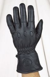 Kevlar Gloves With Thinsulate Lining