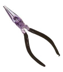 Fisherman Pliers