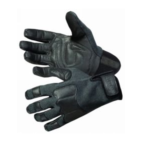  Miltary Gloves